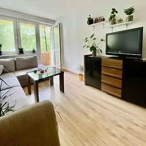 lena-oaza-gdask-oliwa.sopothotels.com/
