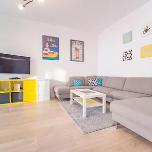 srebrniki-apartament.sopothotels.com/